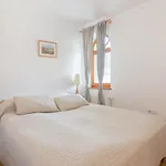 Apartment Valant Bled