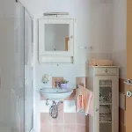 Valant Apartment Bled