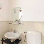 Valant Apartment Bled