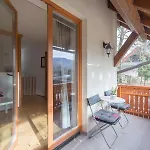 Valant Apartment Bled