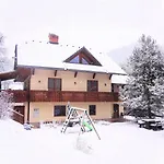 Valant Appartement *