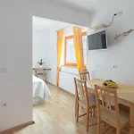 Valant Appartement Bled
