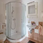 Valant Apartment Bled