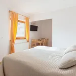 Valant Appartement