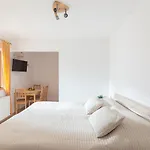 شقة Valant بليد