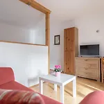 Appartement Valant