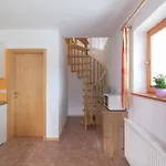 شقة Valant