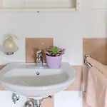 Valant شقة