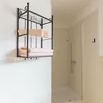 Valant شقة بليد