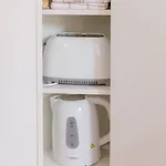 Valant Apartment Bled