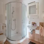 Valant Appartement *