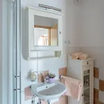 Valant Appartement