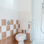 Valant Apartment Bled