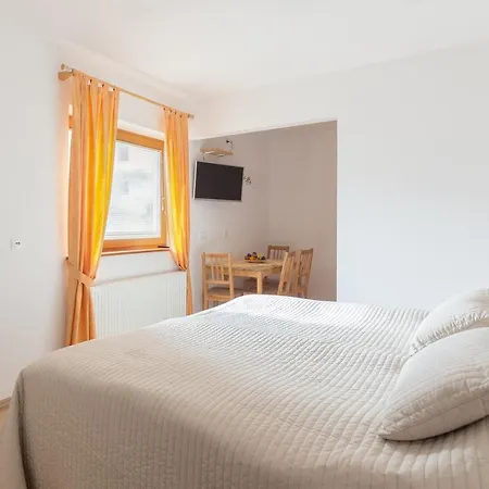 Valant Apartmán