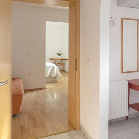 Apartamento Valant