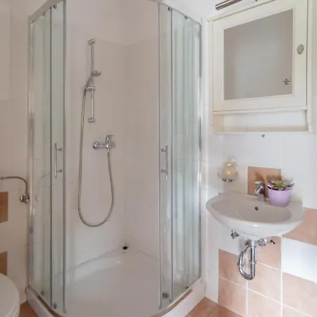 Valant Apartamento *