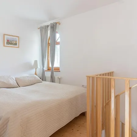 Valant Apartmán