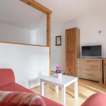 Apartamento Valant