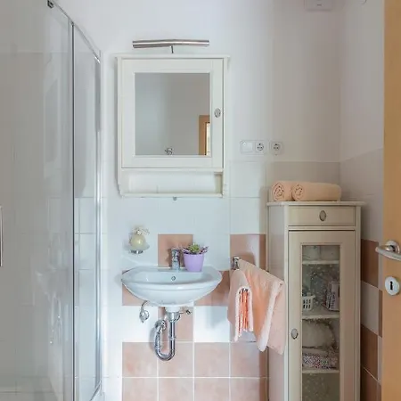 Valant Apartamento Bled