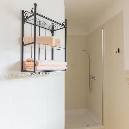 Valant Apartamento
