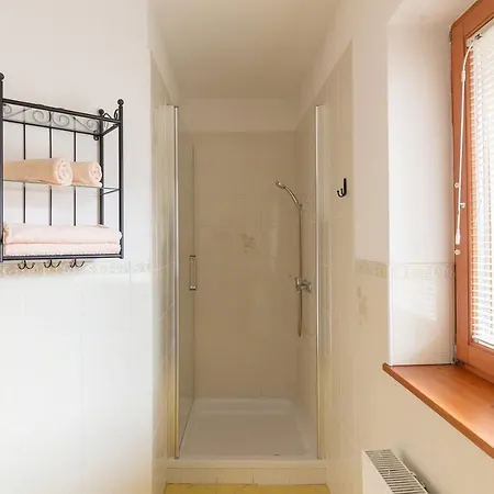 Valant Apartamento *