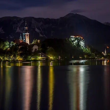 Valant Bled