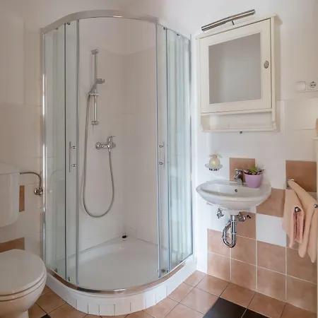 Valant Apartament Bled