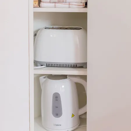 Valant Apartament Bled