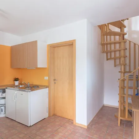 Valant Appartement Bled