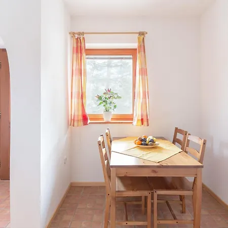 Appartement Valant *