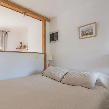 Apartment Valant
