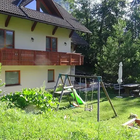 Valant * Bled