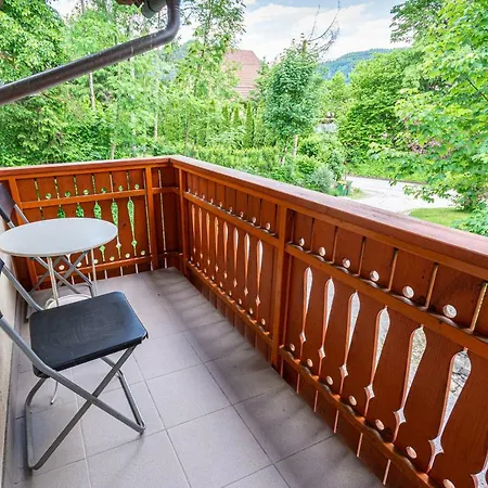 Valant Apartamento *