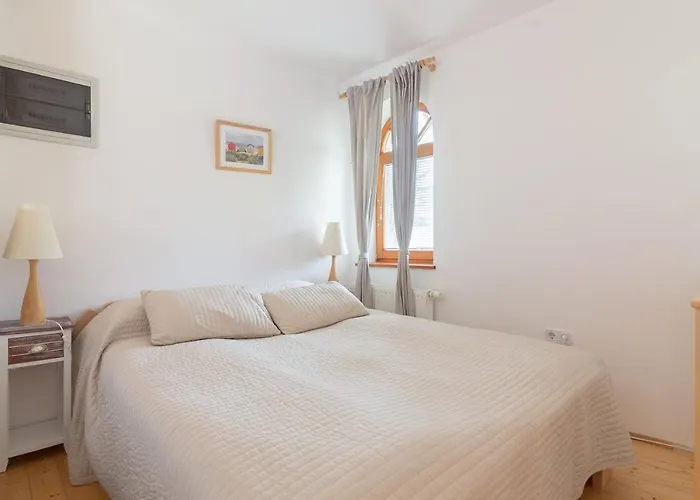 公寓 Valant 布莱德