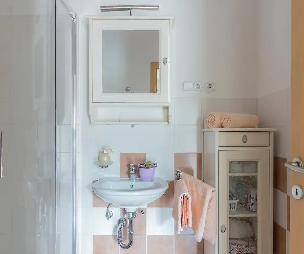 Valant Appartement Bled