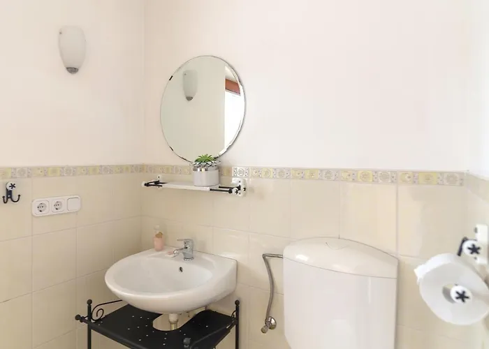 Valant 公寓 布莱德