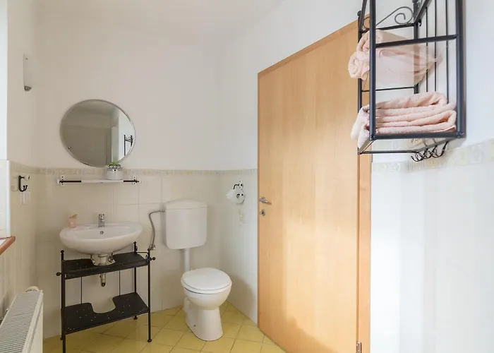 Valant 公寓 布莱德