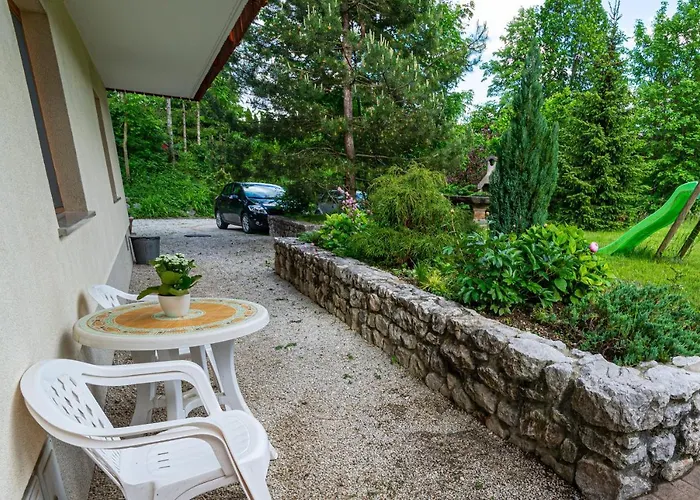 公寓 Valant 布莱德