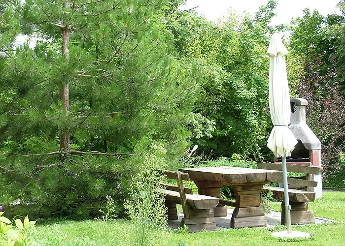 公寓 Valant 布莱德